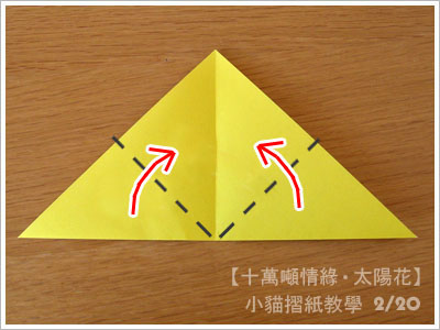 Kwiaty origami3 - 1166164717.jpg