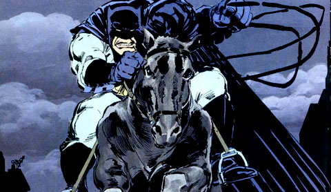  Batman - batman-the-dark-knight-returns-2.jpg