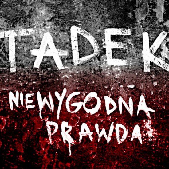 Tadek_Firma_Solo-Niewygodna_Prawda-PL-2012 - 00-tadek_firma_solo-niewygodna_prawda-pl-2012-cover.jpg