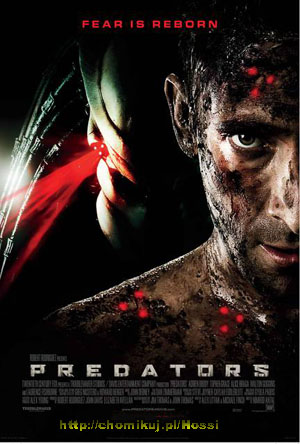 filmy za free - Predators 2010 PL.DVDRip.XviD-PrimE.jpg