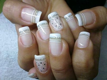  French Manicure - 0 757.jpg