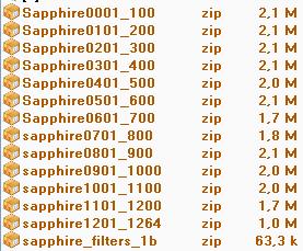Sapphire Innovations Filters - 02.JPG