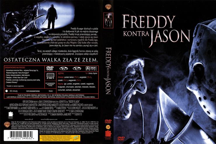 okładki filmy - freddy vs jason okładka dvd.jpg