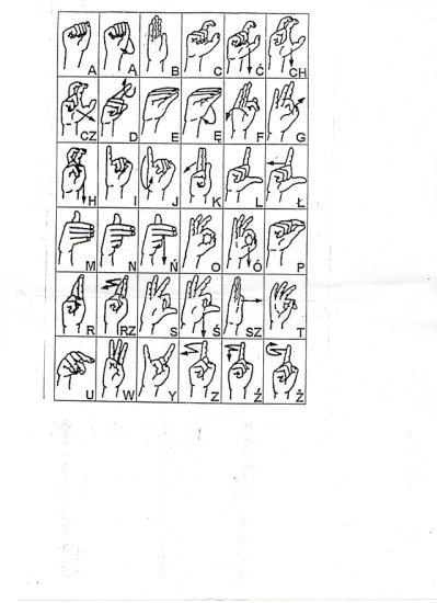 Język migowy - img089.jpg