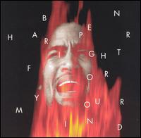 1995 - Fight for your mind - Fight for your mind.jpg