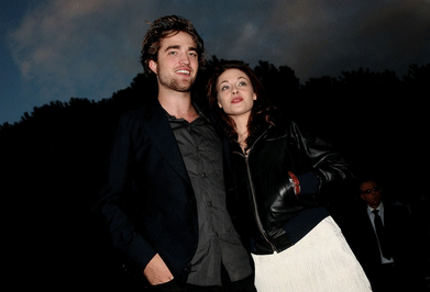 Animacje - robert-kristen-rome-1.gif