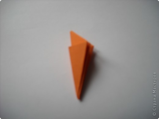 Origami - MK4_006.jpg