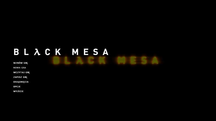 BLACK MESA - hl2 2012-11-17 11-57-20-15.bmp