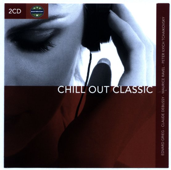 VA - Chill Out Classic 2007 cd 1 - va-chill_out_classic-2007-covers.jpg