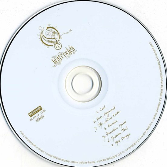 Roadrunner Records, RR 7962-8, Europe, 2008, Limited Edition - CD.jpg