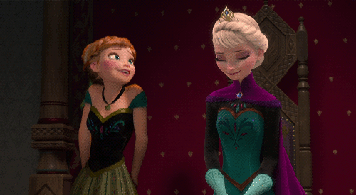 Animacje - once-upon-a-time-frozen-elsa-and-anna-kristoff-in-show.gif