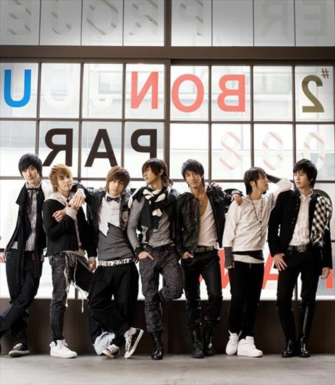 Super Junior - 20080914121804.jpg