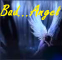 Bad...Angel - avek07.
