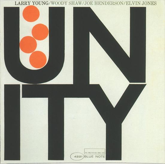 UNITY - 1965 - Larry Young - Unity - 1965 - front.jpg