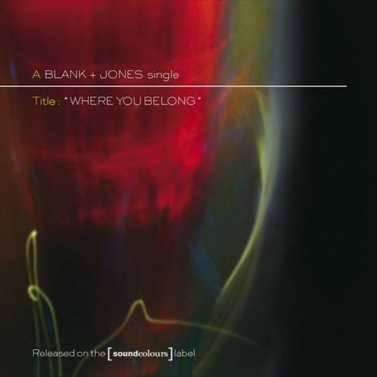 2008 - Blank  Jones - Where You Belong SC 0016 - Folder.jpg