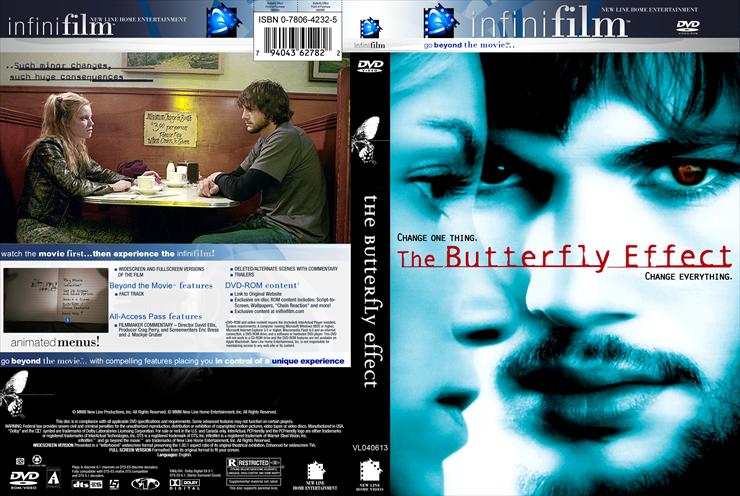 B - Butterfly.Effect, The r1.jpg