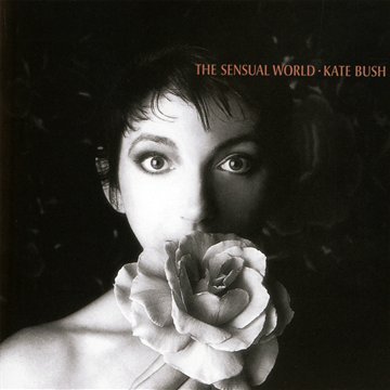1989 The Sensual World TOCP-67820 - Kate Bush - The Sensual World JP-Import Mini-Lp.jpg