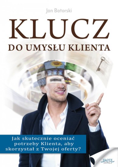 Ebooki - okładki - klucz do umysłu klienta.jpg