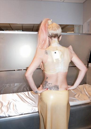  Lady Gaga X Terry Richardson - 00513.jpg