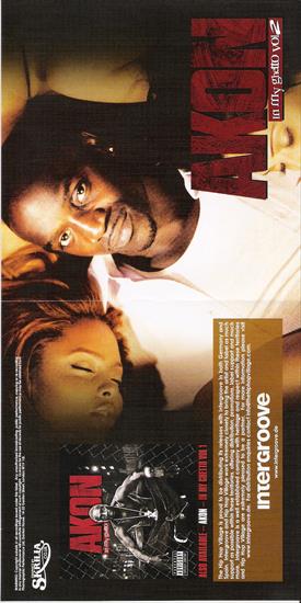 Akon-In_My_Ghetto_Vol_2-2008-ONe - 00-akon-in_my_ghetto_vol_2-2008-booklet.jpg