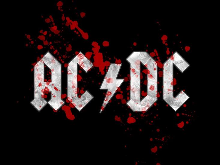 ACDC - AC_DC_Walpeper_by_FACTOR7.JPG