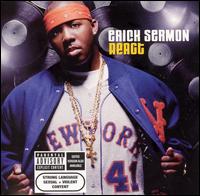 Erick Sermon - React - Folder.jpg