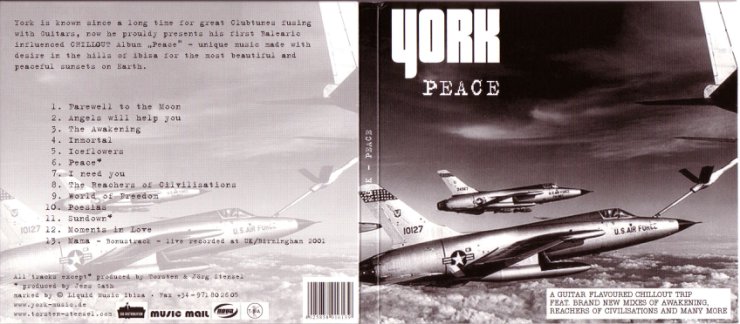 York_-_Peace-2004-MOD - 00_york_-_peace-2004-cover-mod.jpg
