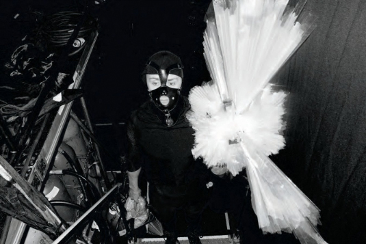  Lady Gaga X Terry Richardson - TERRY2.jpg