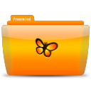 ikony folderów - Freemind II.ico