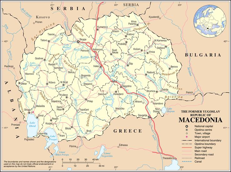 Mapy - Macedonia.png