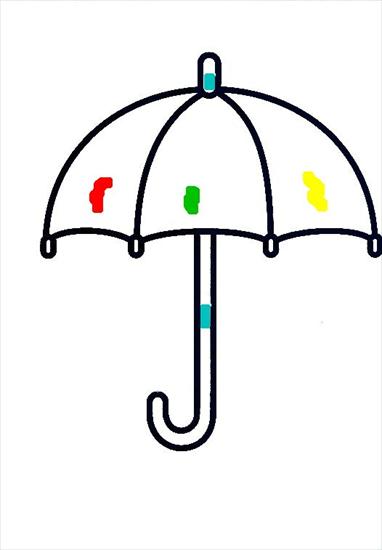 malowanie - parasol-k21.jpg
