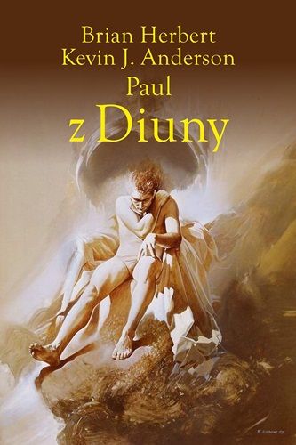14 - Paul z Diuny - aul_z_diuny.jpg