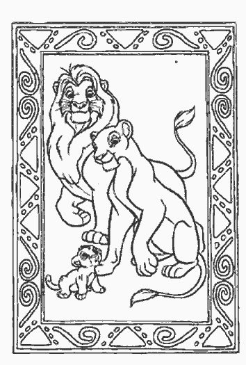 Król Lew - lion-king_51.gif