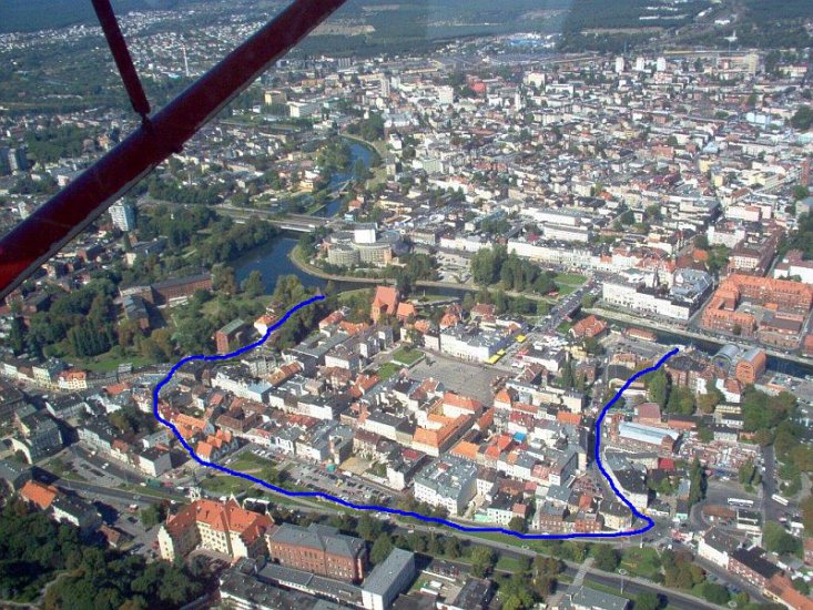 Bydgoszcz jakiej nie znamy - Bydgoskie miasto lokacyjne-ok 15 ha.jpg