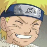 Naruto - naruto-46-chuxs.com.png