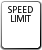 Map - Map_speed_limit_sign_NA.png