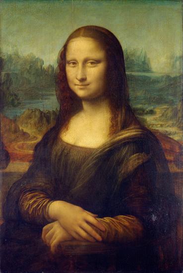 Pictures - Mona_Lisa,_by_Leonardo_da_Vinci,_from_C2RMF_retouched.jpg