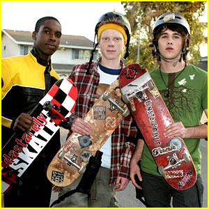 rysunki i malowanki - zeke-luther.jpg