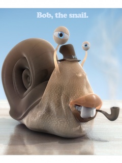 3D - Bob_The_Snail.jpg