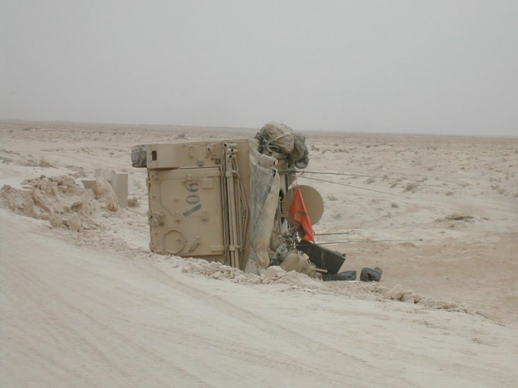 War pictures-Iraq 2003 - A 003.jpg