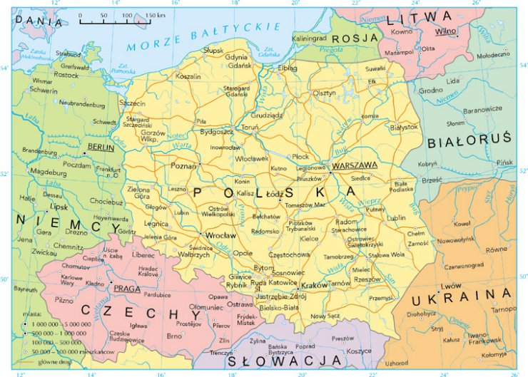 Polskie stare mapy - largeborders.jpg