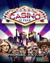 Gry Java 2 - vegas-casino.jpg