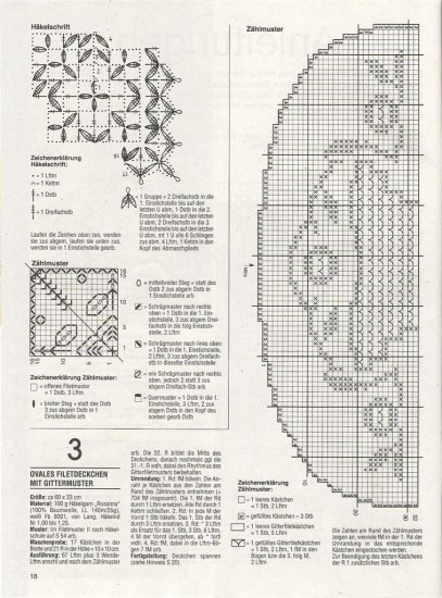 Kwadraty - 18.jpg