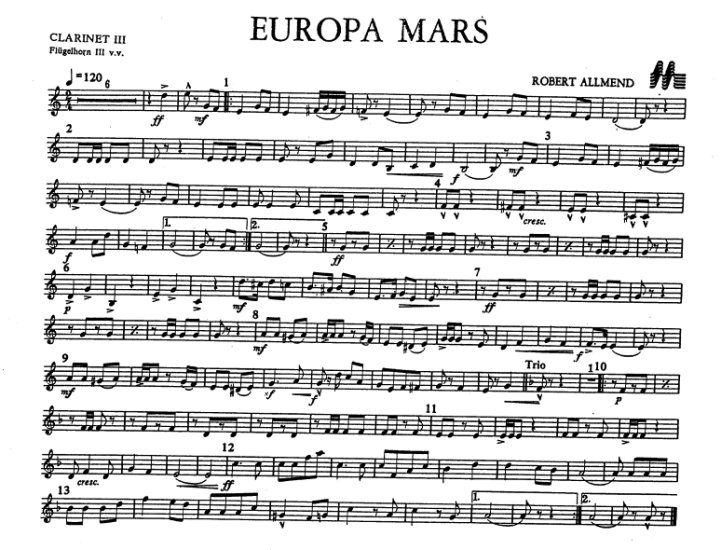 europa mars - klarnet 3.jpg