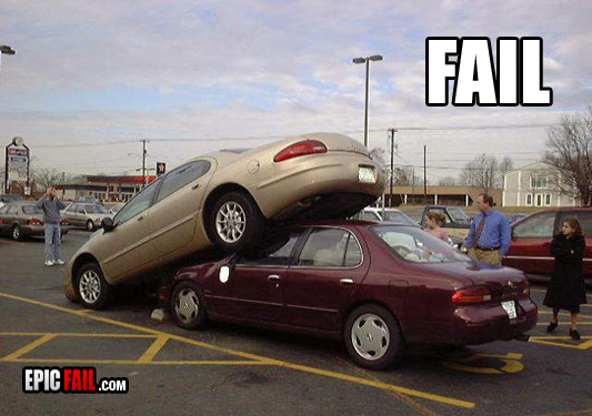 Wtopy - parking-fail-wtf.jpg