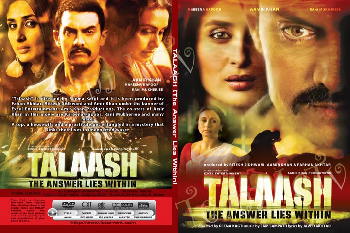 Talaash 2012 - Talaash.jpg