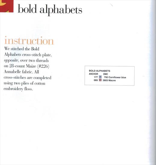 2001 Cross Stitch Designs - bold alphabets hilos.jpg