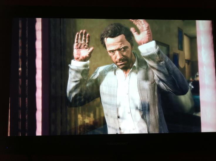  MAX PAYNE 3 XBOX 360 chomikuj eng - zdjęcie2.JPG