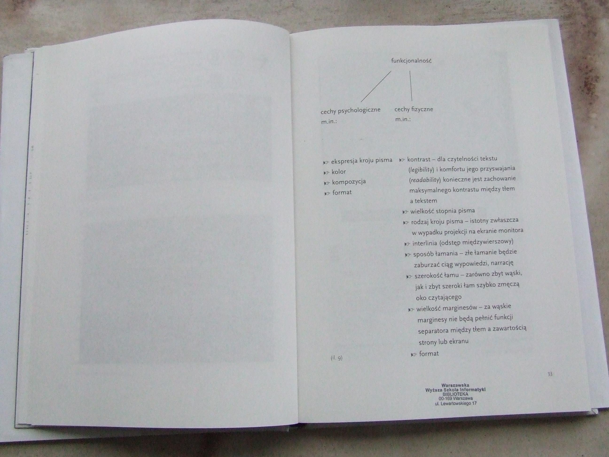 O typografii Tomasz Bierkowski - DSCF2427.JPG