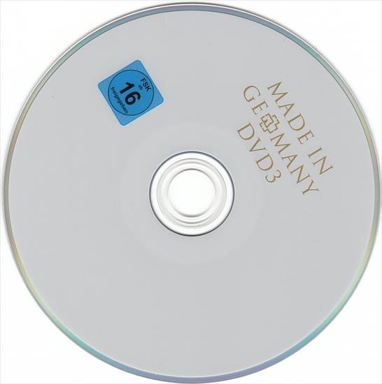 DvD3 - DVD3.jpg